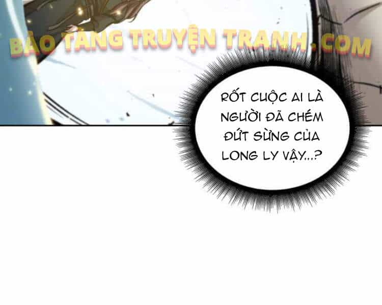 Ngã Lão Ma Thần - Chương 76 - ảnh 114