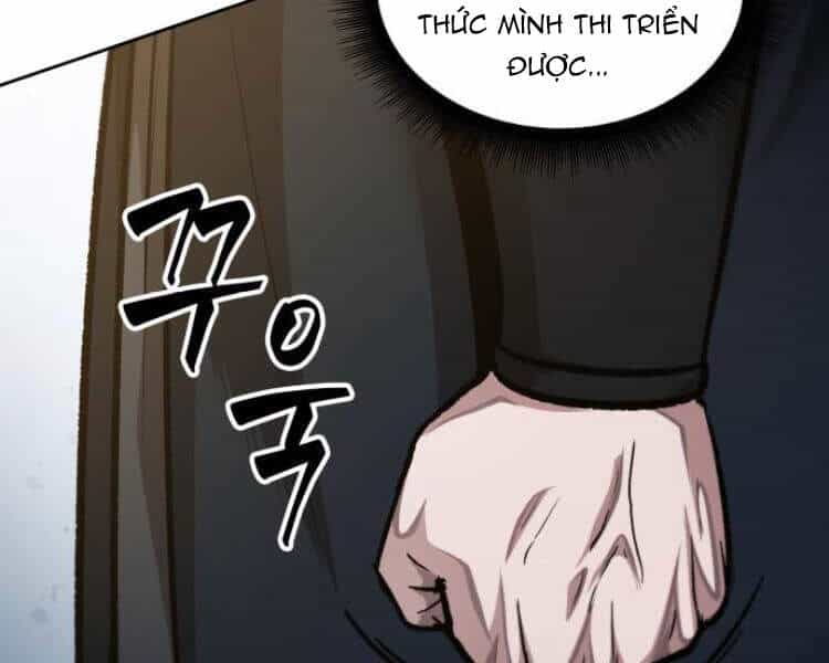 Ngã Lão Ma Thần - Chương 76 - ảnh 136