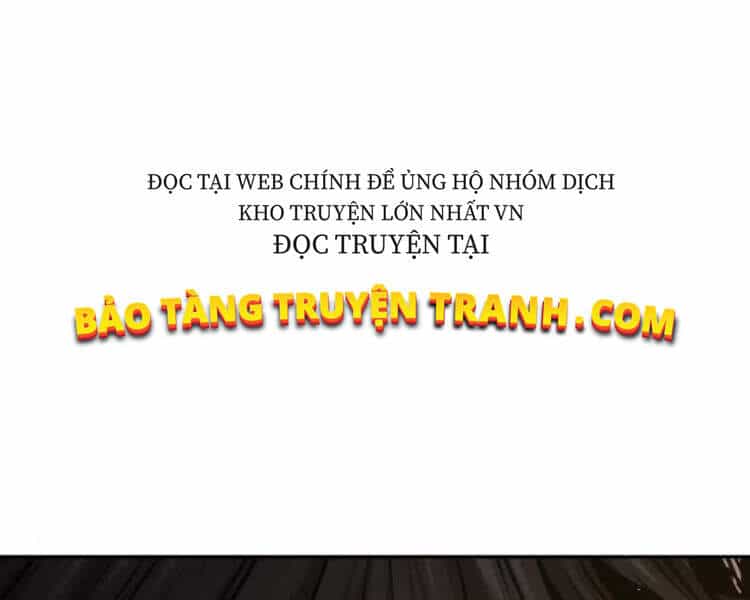 Ngã Lão Ma Thần - Chương 76 - ảnh 149