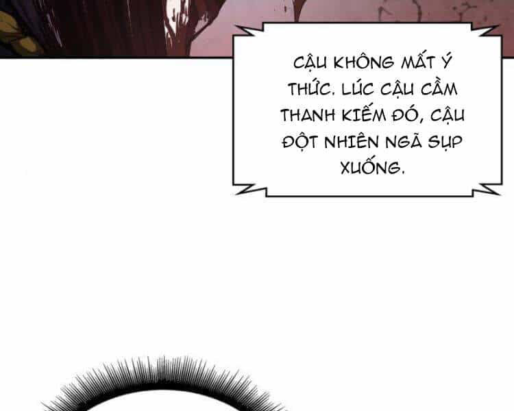 Ngã Lão Ma Thần - Chương 76 - ảnh 167