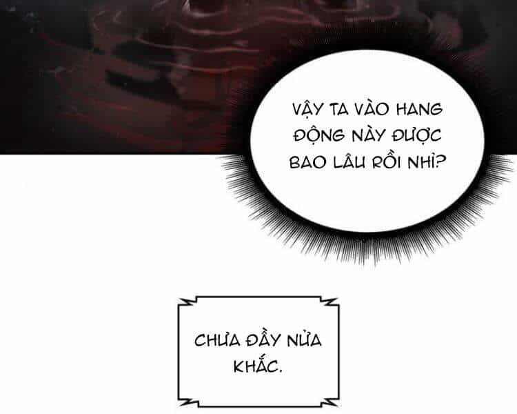 Ngã Lão Ma Thần - Chương 76 - ảnh 169