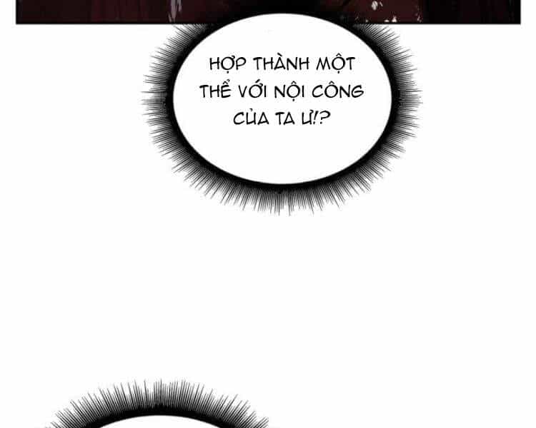 Ngã Lão Ma Thần - Chương 76 - ảnh 175