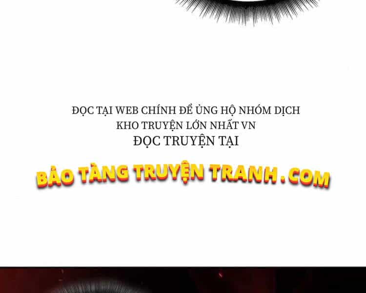 Ngã Lão Ma Thần - Chương 76 - ảnh 178