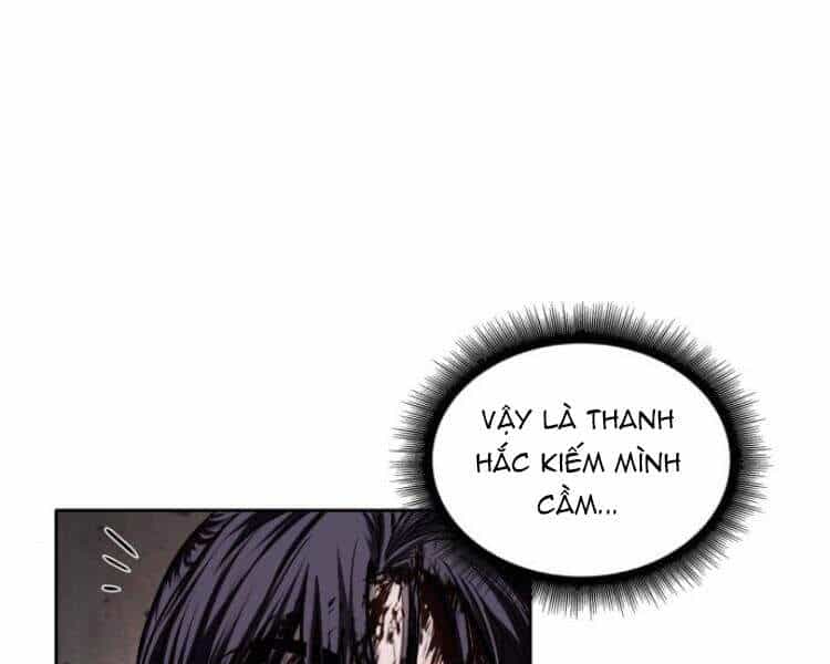 Ngã Lão Ma Thần - Chương 76 - ảnh 181