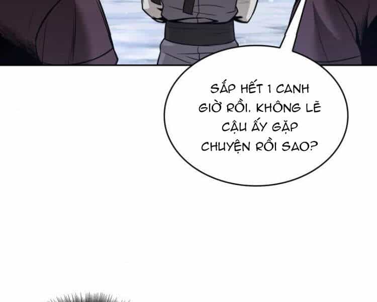 Ngã Lão Ma Thần - Chương 76 - ảnh 192