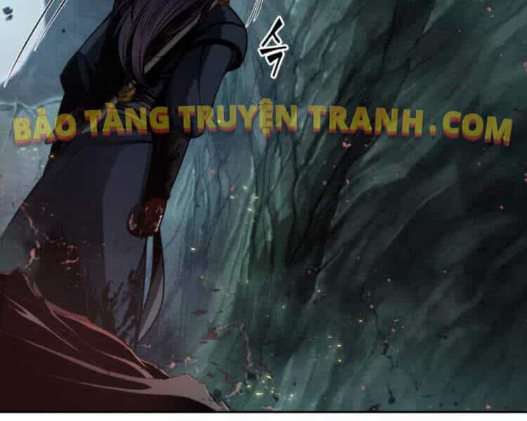 Ngã Lão Ma Thần - Chương 76 - ảnh 22