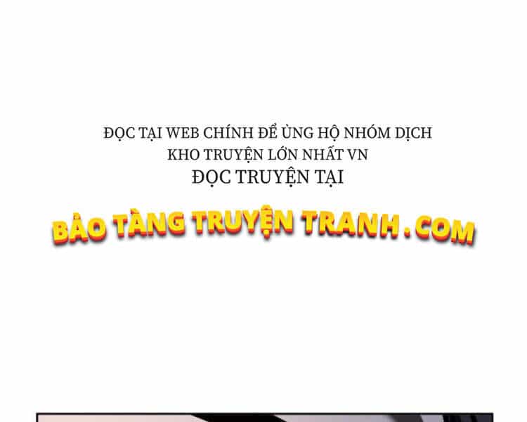 Ngã Lão Ma Thần - Chương 76 - ảnh 23