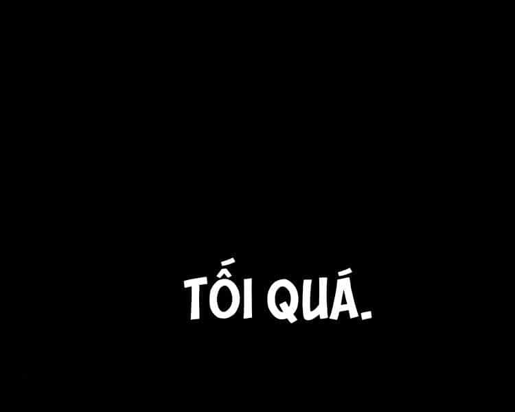 Ngã Lão Ma Thần - Chương 76 - ảnh 55