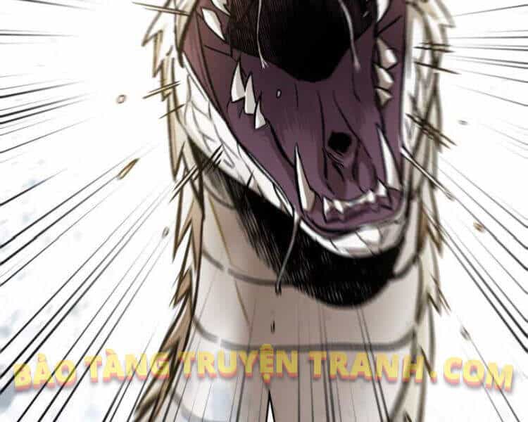 Ngã Lão Ma Thần - Chương 76 - ảnh 88