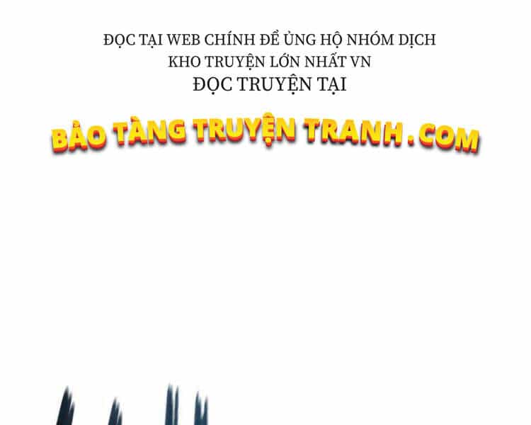Ngã Lão Ma Thần - Chương 77 - ảnh 102