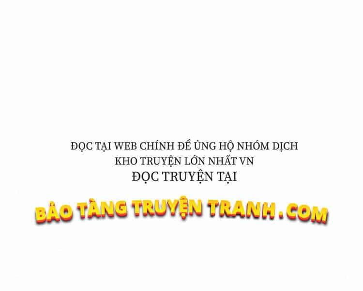 Ngã Lão Ma Thần - Chương 77 - ảnh 107