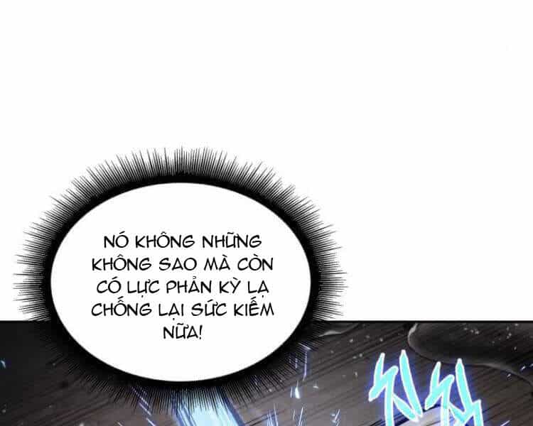 Ngã Lão Ma Thần - Chương 77 - ảnh 109
