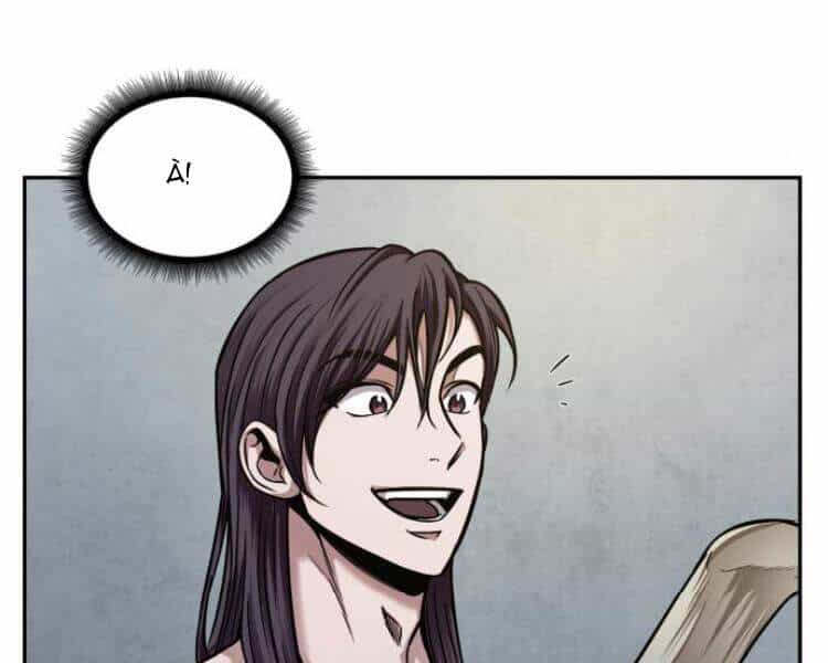 Ngã Lão Ma Thần - Chương 77 - ảnh 112