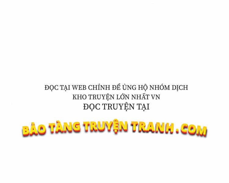Ngã Lão Ma Thần - Chương 77 - ảnh 116