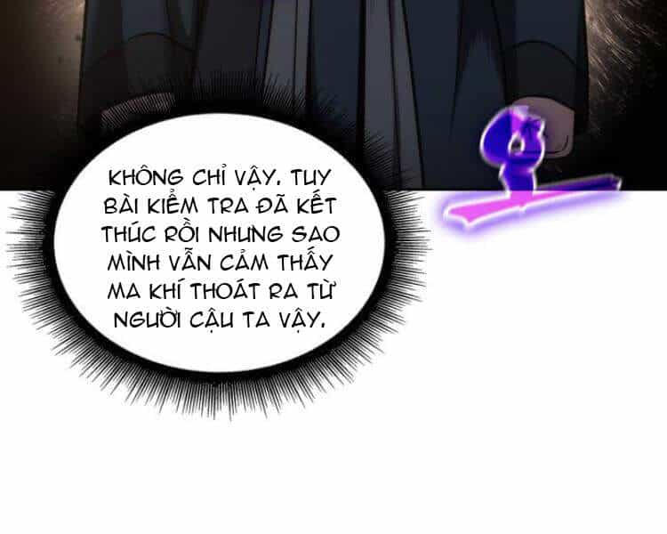 Ngã Lão Ma Thần - Chương 77 - ảnh 125