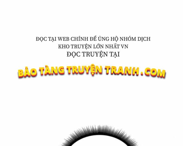 Ngã Lão Ma Thần - Chương 77 - ảnh 126