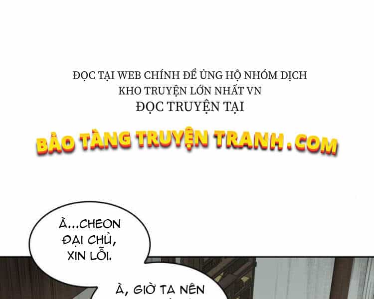 Ngã Lão Ma Thần - Chương 77 - ảnh 136
