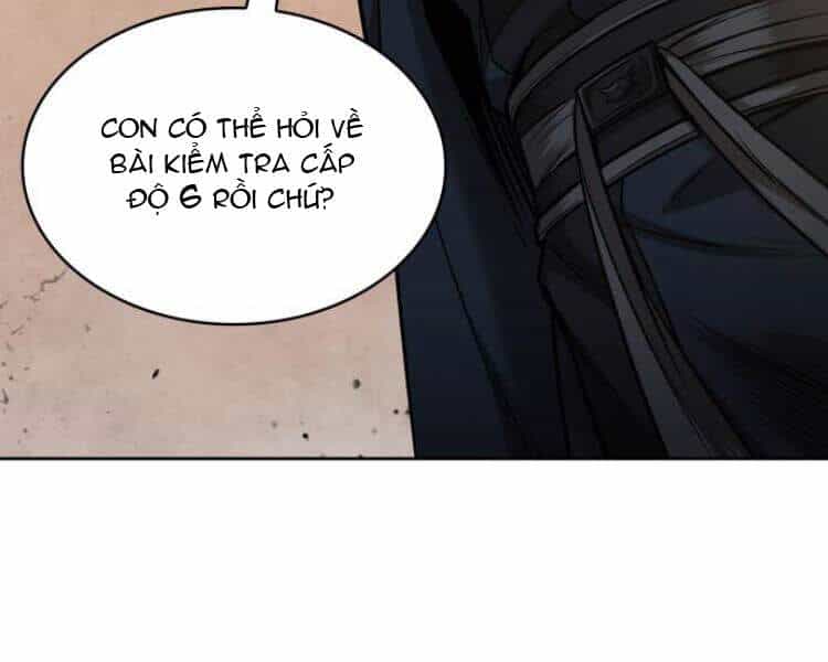 Ngã Lão Ma Thần - Chương 77 - ảnh 153
