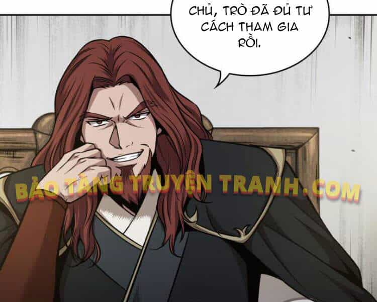 Ngã Lão Ma Thần - Chương 77 - ảnh 161