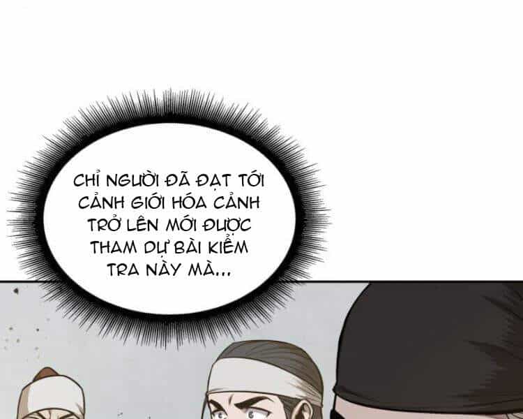 Ngã Lão Ma Thần - Chương 77 - ảnh 163