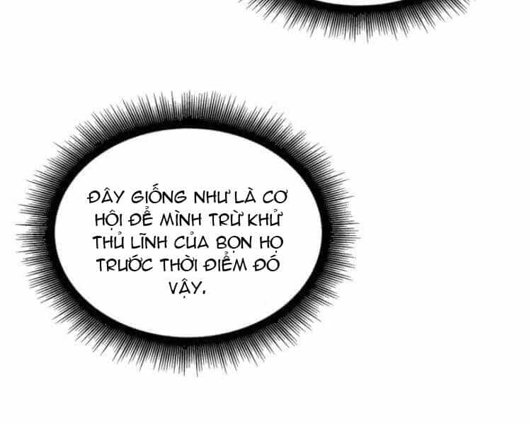 Ngã Lão Ma Thần - Chương 77 - ảnh 177