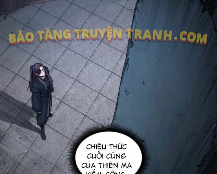 Ngã Lão Ma Thần - Chương 77 - ảnh 215