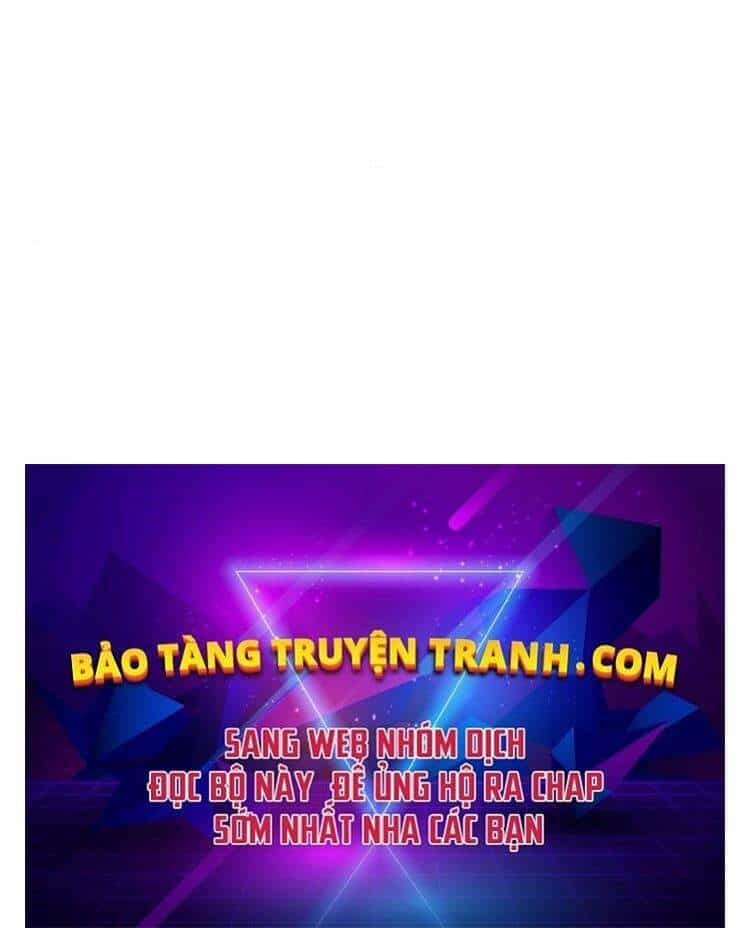 Ngã Lão Ma Thần - Chương 77 - ảnh 227