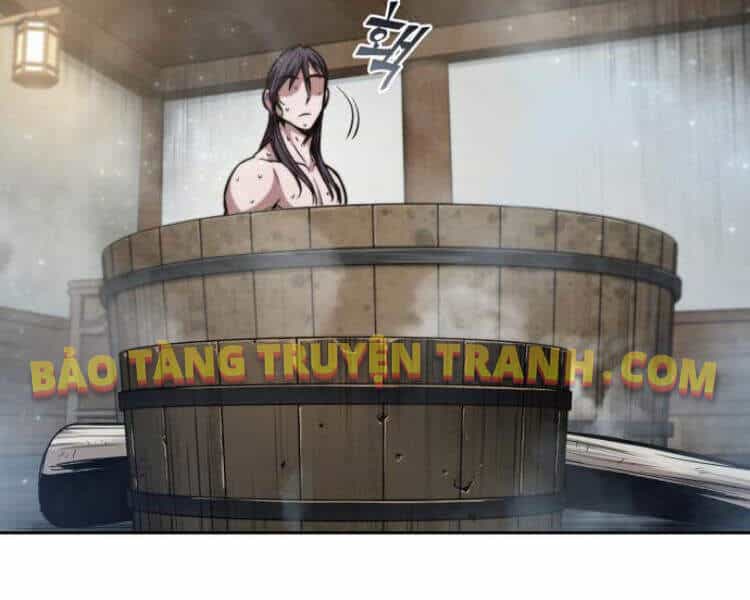 Ngã Lão Ma Thần - Chương 77 - ảnh 27