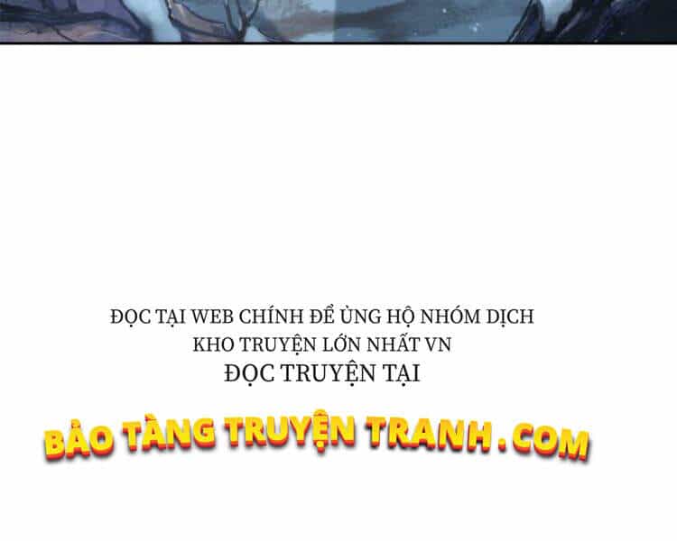 Ngã Lão Ma Thần - Chương 77 - ảnh 3