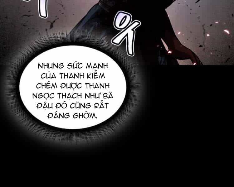 Ngã Lão Ma Thần - Chương 77 - ảnh 50