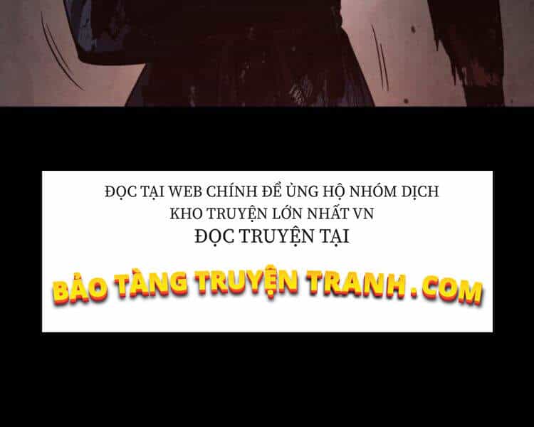 Ngã Lão Ma Thần - Chương 77 - ảnh 61