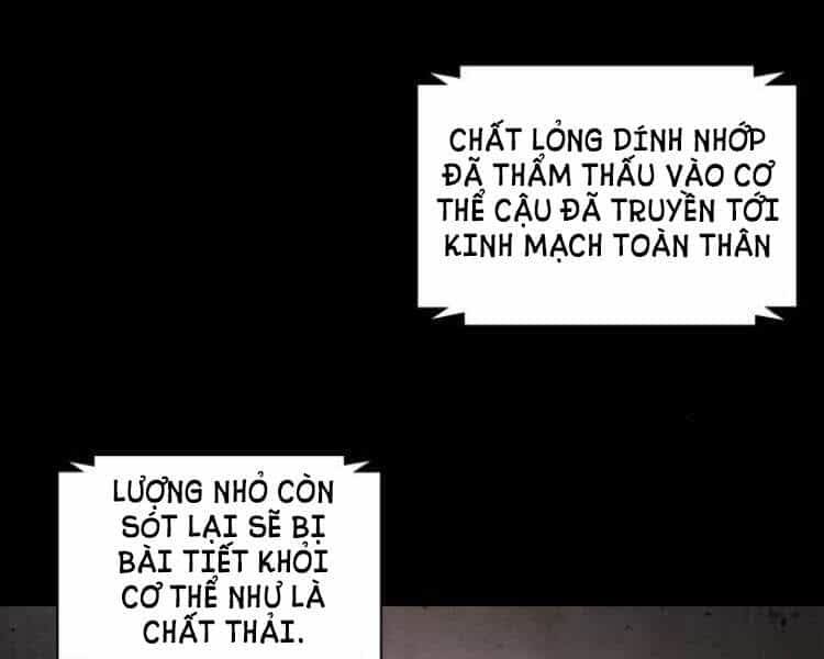 Ngã Lão Ma Thần - Chương 77 - ảnh 62