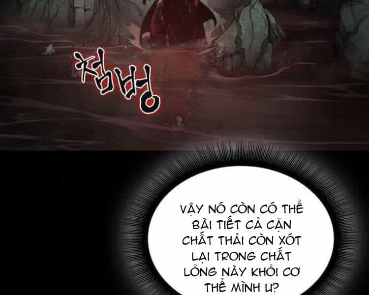 Ngã Lão Ma Thần - Chương 77 - ảnh 67