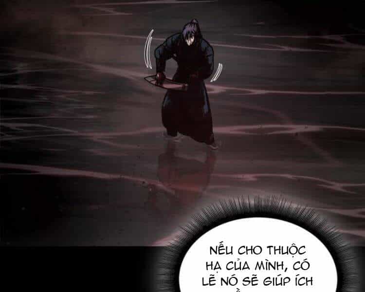 Ngã Lão Ma Thần - Chương 77 - ảnh 70