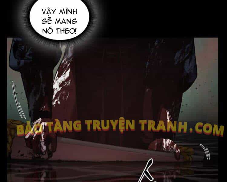 Ngã Lão Ma Thần - Chương 77 - ảnh 72