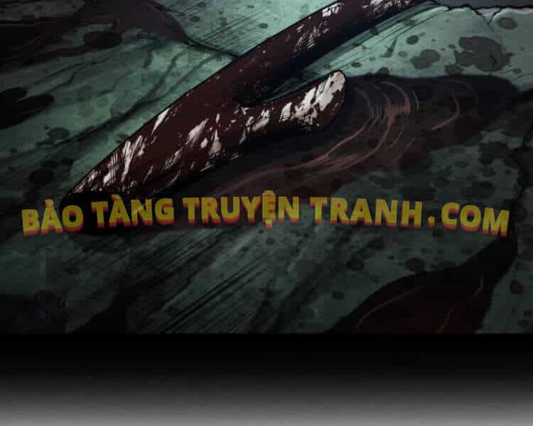 Ngã Lão Ma Thần - Chương 77 - ảnh 89