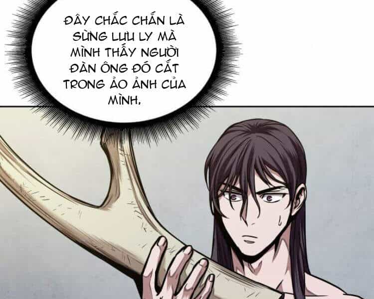 Ngã Lão Ma Thần - Chương 77 - ảnh 91