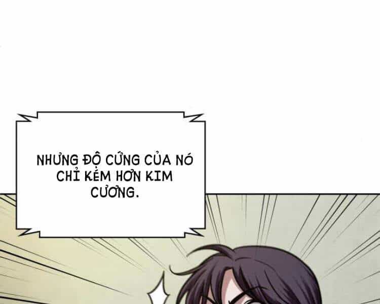 Ngã Lão Ma Thần - Chương 77 - ảnh 96