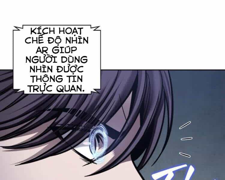 Ngã Lão Ma Thần - Chương 78 - ảnh 10