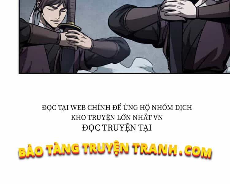 Ngã Lão Ma Thần - Chương 78 - ảnh 112