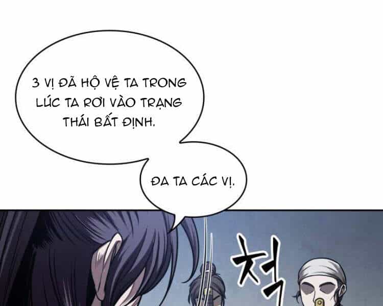 Ngã Lão Ma Thần - Chương 78 - ảnh 119