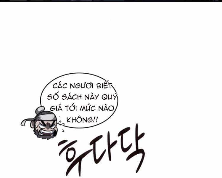 Ngã Lão Ma Thần - Chương 78 - ảnh 129