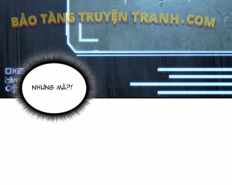 Ngã Lão Ma Thần - Chương 78 - ảnh 14