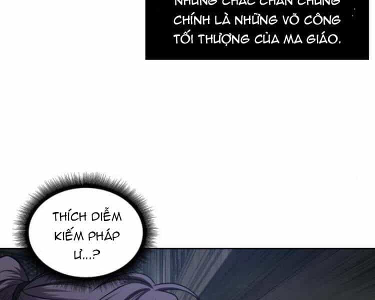 Ngã Lão Ma Thần - Chương 78 - ảnh 140
