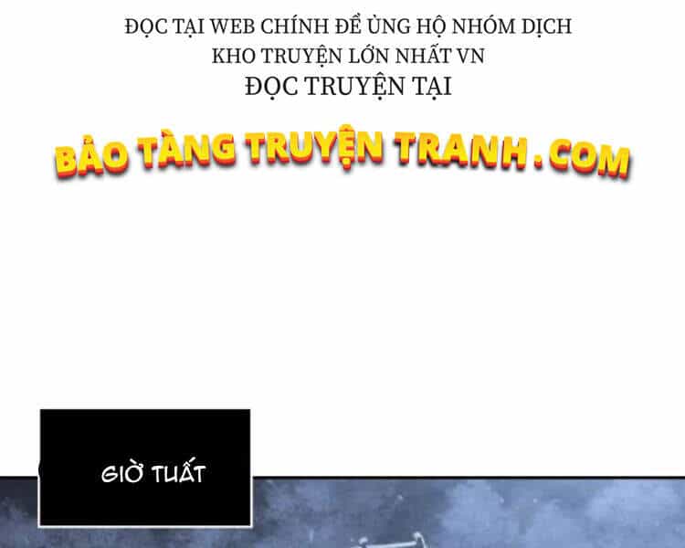 Ngã Lão Ma Thần - Chương 78 - ảnh 148