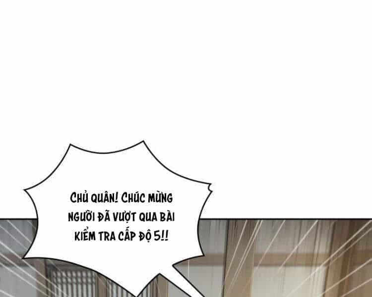 Ngã Lão Ma Thần - Chương 78 - ảnh 150
