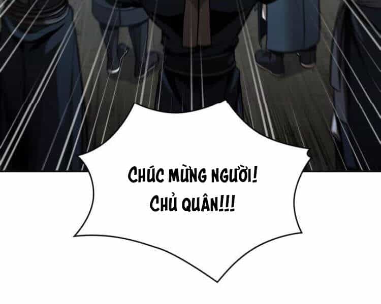 Ngã Lão Ma Thần - Chương 78 - ảnh 152