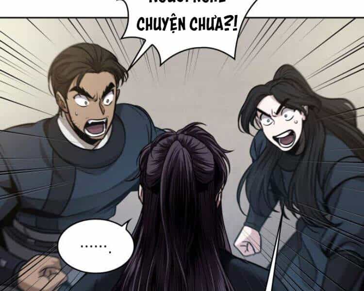 Ngã Lão Ma Thần - Chương 78 - ảnh 155