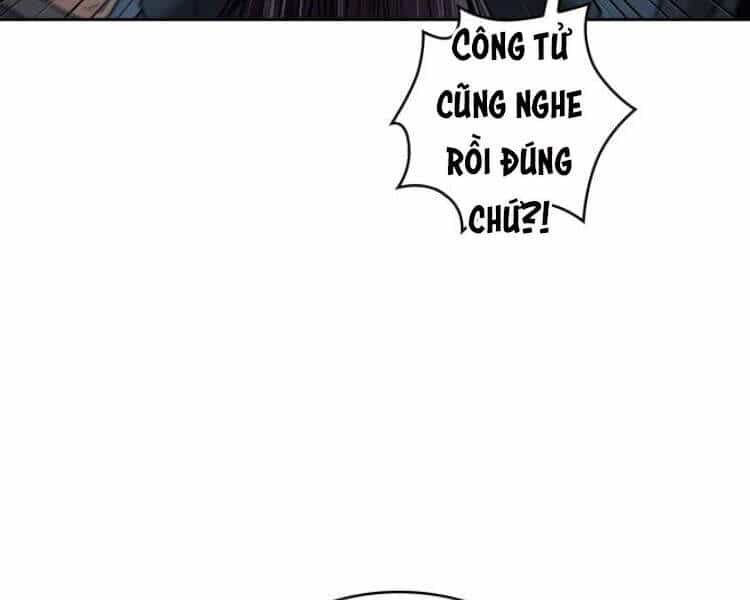 Ngã Lão Ma Thần - Chương 78 - ảnh 156