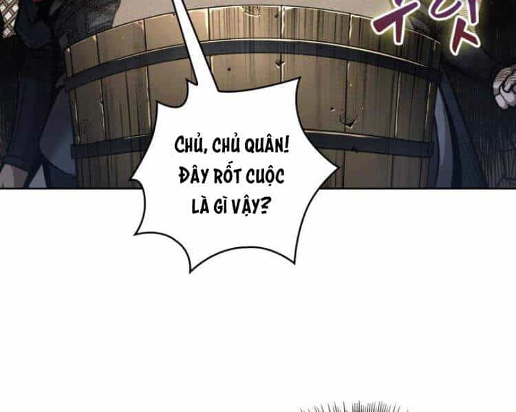 Ngã Lão Ma Thần - Chương 78 - ảnh 168
